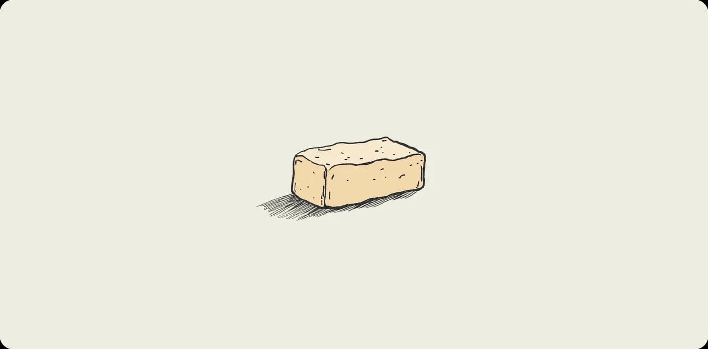Butter