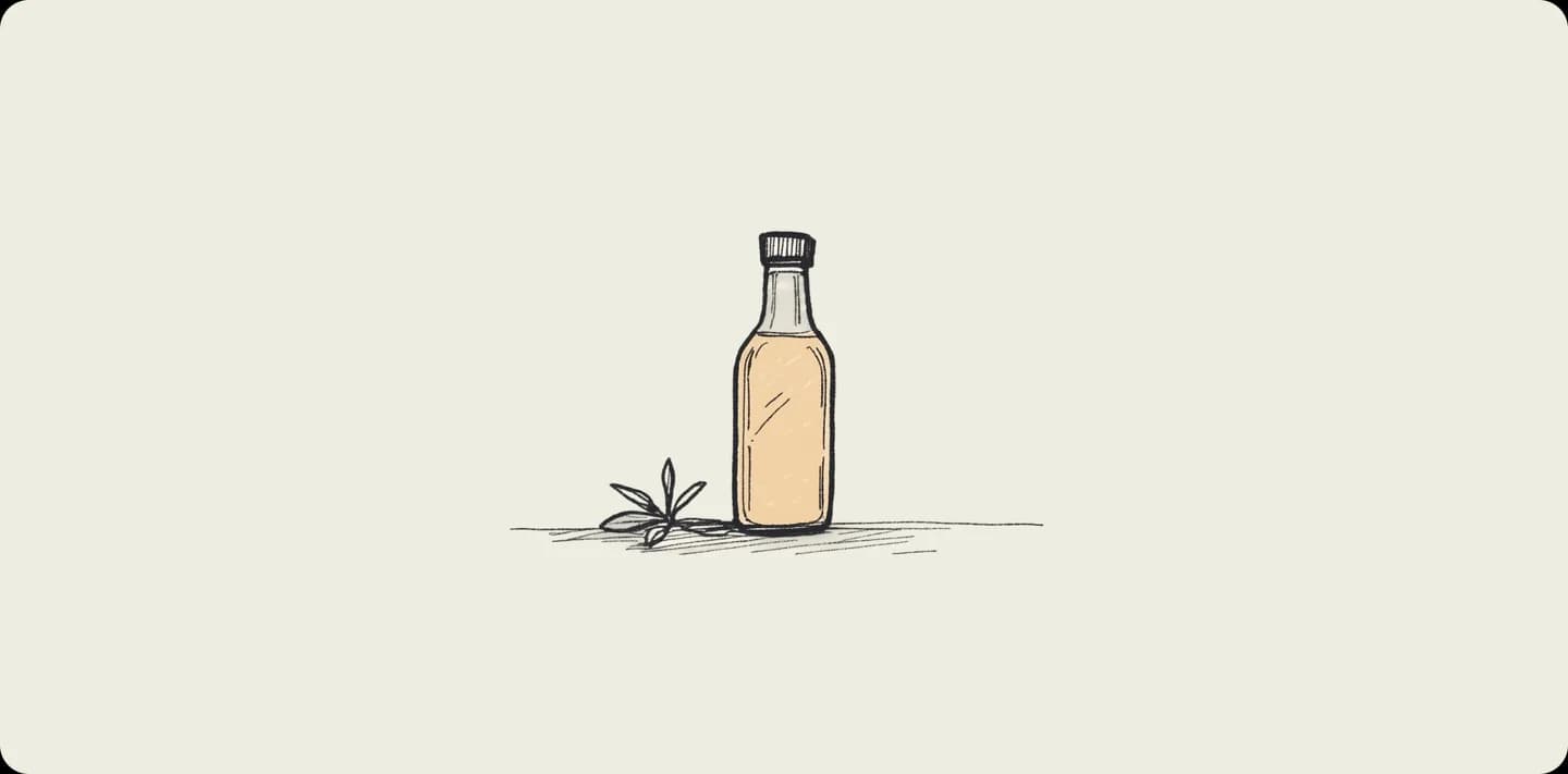 Olive Oil